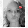 Hammertyme - @sandyhammer5 - TikTok
