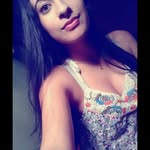 Sandy Acosta - @sandy_hammer_ - Instagram