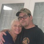 sandy hammer - @hammer7673 - Instagram