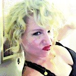 Sandy Hammer - @thesandyhammer - Instagram