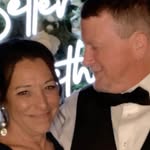 Sandy Hammer - @sdgold241961 - Instagram