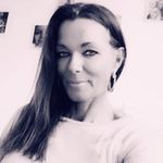 Sandy Hammer - @hammer_sandy - Instagram