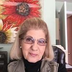 Sandy Hammer - @sfhsandy - Instagram