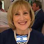 Sandy Hammer - @hammersandy - Instagram