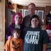 Sandy Hammer - Facebook