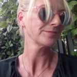 Sandy Hammer - @sandyhammer3 - Instagram