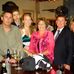 Sandy Hammer - Facebook