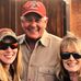 Sandy Hammer - Facebook