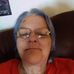 Sandy Hammer - Facebook