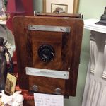 Sandy Hammer - @furniture_decor_and_more - Instagram