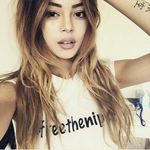 sandy hammer - @_sandy_1995_ - Instagram