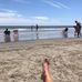 Sandy Hammer - Facebook