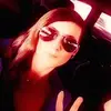 Sandy Hammer - @sandyhammer8 - TikTok