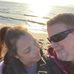 Sandy Hammer - Facebook