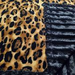 Sandy Hammer - @sewrockindesigns - Instagram