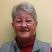 Sandy Hammer - Facebook