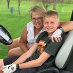 Sandy Hammer Sharp - @sandy_hammer_sharp - Instagram