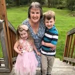 Sandy Hammersberg - @sandyhammersberg - Instagram