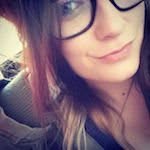 @sandyhammerschmidt10 - Instagram