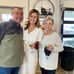 Sandy Ashcroft Hammett - Facebook