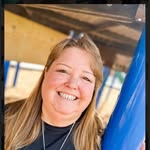 Sandy Ballew Hammett - @hammett8382 - Instagram
