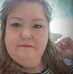 Sandy Ballew Hammett - Facebook