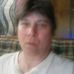 Sandy Hammett - Facebook
