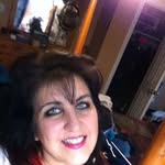 Sandy Hammett - @shammett53 - Instagram