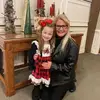 Sandy Hammett - @sandyhammett - TikTok