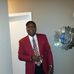 Sandy Hammett - Facebook