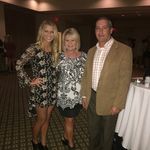 Sandy Hammett - @hammett0123 - Instagram