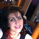 Sandy hammett - @shammett5 - Instagram