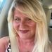 Sandy Hammett - Facebook