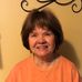 Sandy Hammett Newman - Facebook