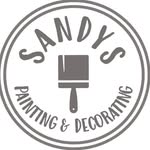 Sandy Hampson - @sandys_painting_decorating - Instagram