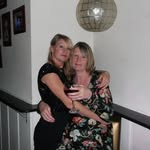 Sandy Hampson - @sandy.hampson.7 - Instagram