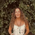 Sandy Hampson - Facebook