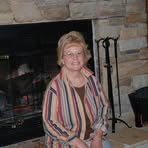 Sandy Hampson - Facebook