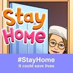 Sandy Hampson - @sandy.hampson.967 - Instagram