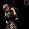 Sandy Hampson - @sammy55528 - TikTok