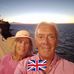 Sandy Hampson - Facebook