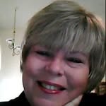 Sandy Hampson Imka - @hampsonimka - Instagram