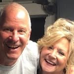 Sandy Hampson Zajack - @san_dee_z - Instagram
