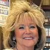 Sandy Hampson Zajack - @sandyhampsonzajac - TikTok