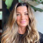 Sandy Brown-Hampton - @mamahampton - Instagram
