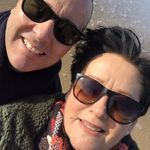 @sandy_hampton29 - Instagram