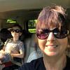 Sandy Hampton599 - @shamp261 - TikTok