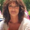 Sandy Hampton683 - @sandyhampton1965 - TikTok