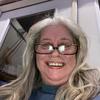 Sandy Hampton - @sandy.hampton - TikTok