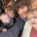 Sandy Hampton - Facebook